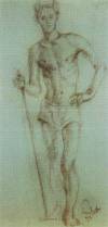 Madhu, 1973