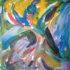 Tango - 2015