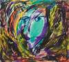 Hypnosis - 2008