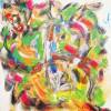 Pampero Wind - 2016 