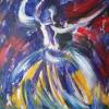 Waltz - 2015