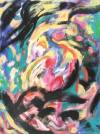 Flamenco - 2014