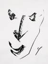 Sen's perspective on Alberto Giacometti 