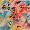 Souffle d'amour / Breath of love