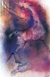 Breaking out to freedom, 1975,