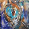 Jubilant - 2015 