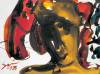 Indulgence - 1998 