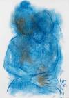 Tender - 2015 