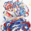 Tramontane Wind - 2016 