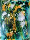 Eco spirit - 2015 