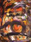 Behind the eye - 2015