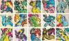 A special day romance - 2016 