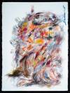 Whirlwind of Love - 2015