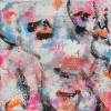 Intimite / Intimacy