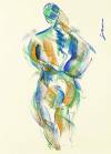 Undressing - 2017 