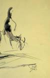 Lonely goat, 1973