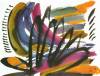 Senteurs water, 1989