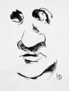 Sen's perspective on Luis Bunuel
