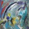 Exultant - 2015