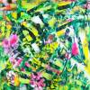 Monet's Walkaway - 2019 