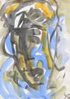 Subtlety - 2006