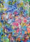 Bloom Of Beauty 2024