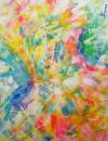 Love Imprinted - 2017