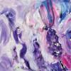 Grasse lavender aroma 