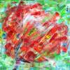 Monet's eden - 2019 