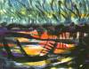 Renaissance, 1986