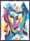 Colour Flirt - 2015 
