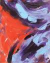 Lava - 2013 