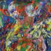 Cognition - 2015 
