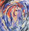 Swirls within - 2014